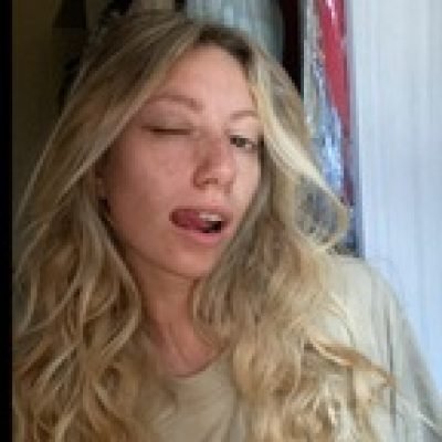 Anny profile picture. Anny is a OnlyFans model from Portugal.