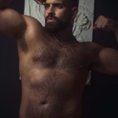 Lisboa profile picture. Lisboa is a OnlyFans model from Portugal.