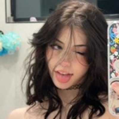 hannah °˖✧(^▽^)°˖✧ profile picture. hannah °˖✧(^▽^)°˖✧ is a OnlyFans model from Hawaii.