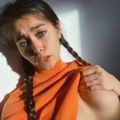 Alissa Foxy FREE page profile picture. Alissa Foxy FREE page is a OnlyFans model from Portugal.