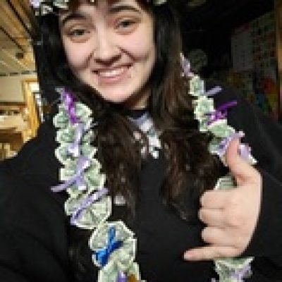 Hawaiian profile picture. Hawaiian is a OnlyFans model from Hawaii.