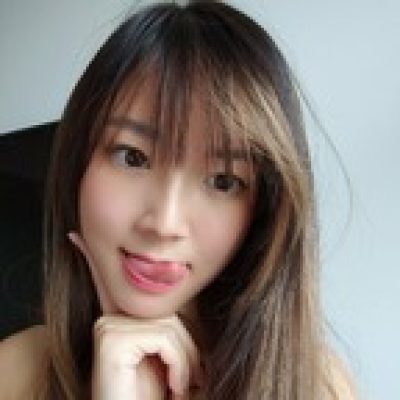 Jayinne profile picture. Jayinne is a OnlyFans model from Portugal.