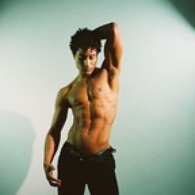 Panterino profile picture. Panterino is a OnlyFans model from spain.