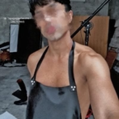 MR.Tapegaggedasians profile picture. MR.Tapegaggedasians is a OnlyFans model from Korea.