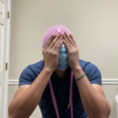 Steven Garza profile picture. Steven Garza is a OnlyFans model from Singapore.