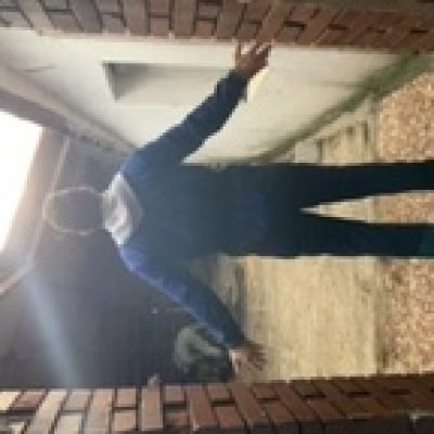 Pollon19 Madrid profile picture. Pollon19 Madrid is a OnlyFans model from spain.