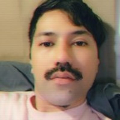 Matt profile picture. Matt is a OnlyFans model from Hawaii.