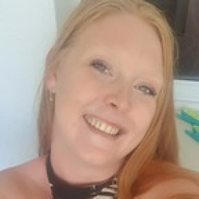 Julia profile picture. Julia is a OnlyFans model from Svenska