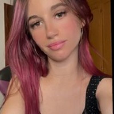 Irina Rivas profile picture. Irina Rivas is a OnlyFans model from spain.