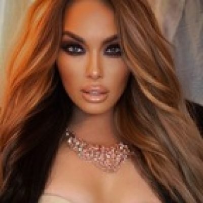 Jenny Spain profile picture. Jenny Spain is a OnlyFans model from spain.