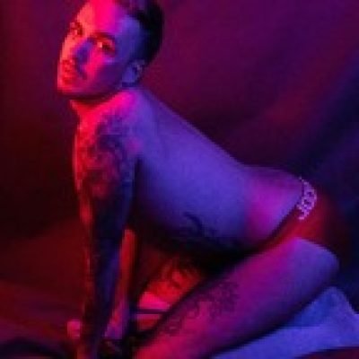 Jordan Zenith profile picture. Jordan Zenith is a OnlyFans model from spain.