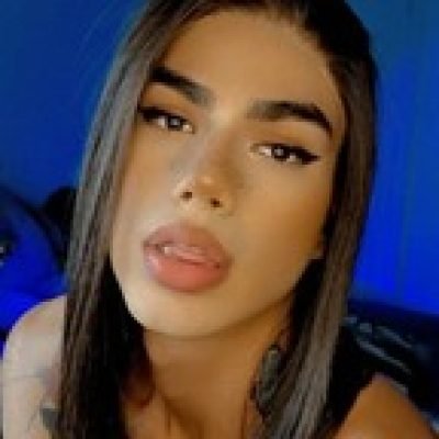Raichell Michelle profile picture. Raichell Michelle is a OnlyFans model from spain.