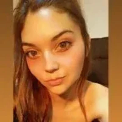 Talisa profile picture. Talisa is a OnlyFans model from Chile.