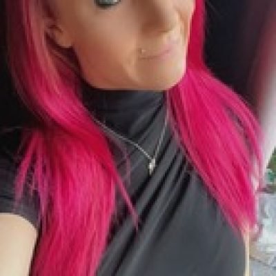 Danish Housewife profile picture. Danish Housewife is a OnlyFans model from Denmark