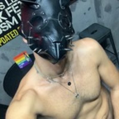 LeoMask89 profile picture. LeoMask89 is a OnlyFans model from spain.