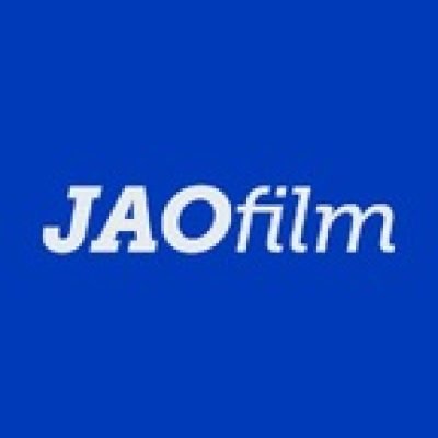 JAOfilm profile picture. JAOfilm is a OnlyFans model from Taiwan.