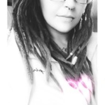 HippieChick92 profile picture. HippieChick92 is a OnlyFans model from Hawaii.