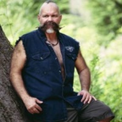 DoctorNick profile picture. DoctorNick is a OnlyFans model from spain.