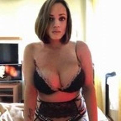 Boneca Suzy profile picture. Boneca Suzy is a OnlyFans model from spain.