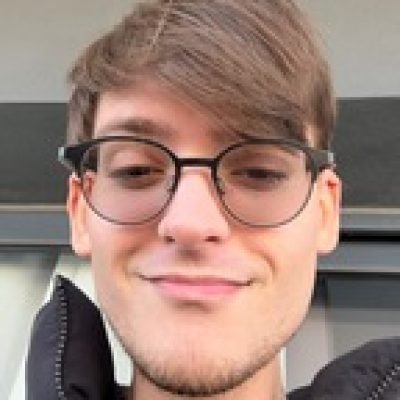 helgiexist profile picture. helgiexist is a OnlyFans model from spain.