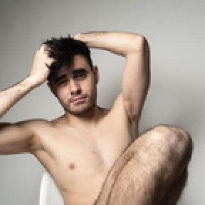 PinkieMike profile picture. PinkieMike is a OnlyFans model from spain.