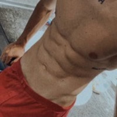 TonyOnly95 profile picture. TonyOnly95 is a OnlyFans model from spain.