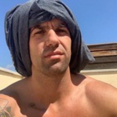 Potro de Bilbao profile picture. Potro de Bilbao is a OnlyFans model from spain.