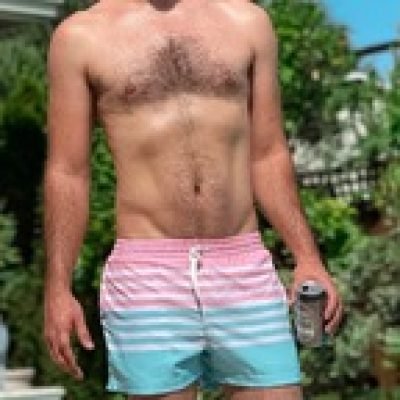 Dr Details profile picture. Dr Details is a OnlyFans model from Hawaii.