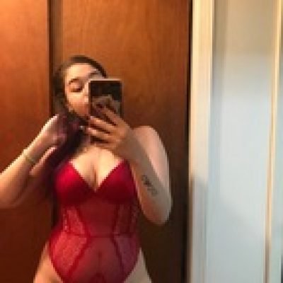 Christina Barcelona profile picture. Christina Barcelona is a OnlyFans model from spain.