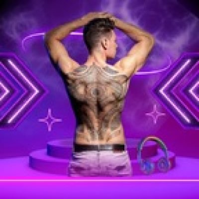 Jacobo Ostos profile picture. Jacobo Ostos is a OnlyFans model from spain.