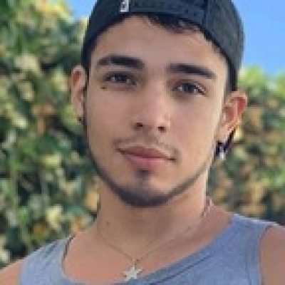 LEO BULGARI - El Man de la Gorra profile picture. LEO BULGARI - El Man de la Gorra is a OnlyFans model from spain.