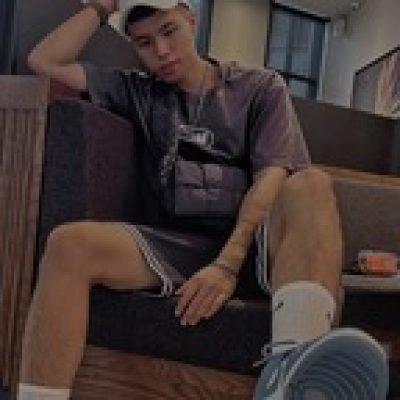 無料載具｜JACKY profile picture. 無料載具｜JACKY is a OnlyFans model from Taiwan.