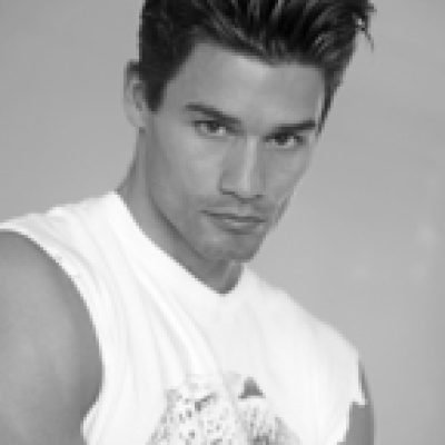 JOOHNNEDA profile picture. JOOHNNEDA is a OnlyFans model from spain.