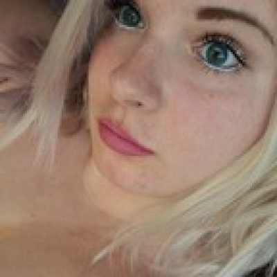 Ana Dark Stark profile picture. Ana Dark Stark is a OnlyFans model from spain.