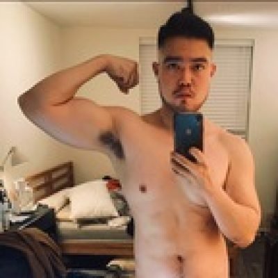 Girthy VVang profile picture. Girthy VVang is a OnlyFans model from Taiwan.