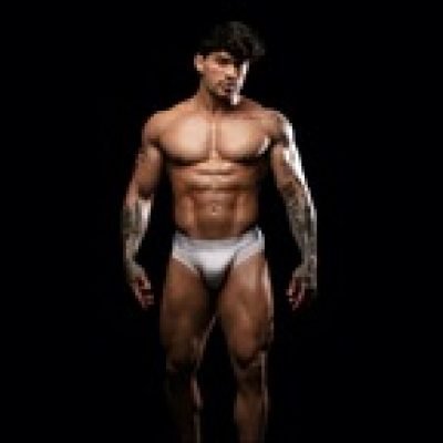 PIETRO DUARTE profile picture. PIETRO DUARTE is a OnlyFans model from spain.