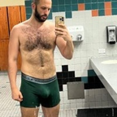 c0ckie m0nster profile picture. c0ckie m0nster is a OnlyFans model from spain.