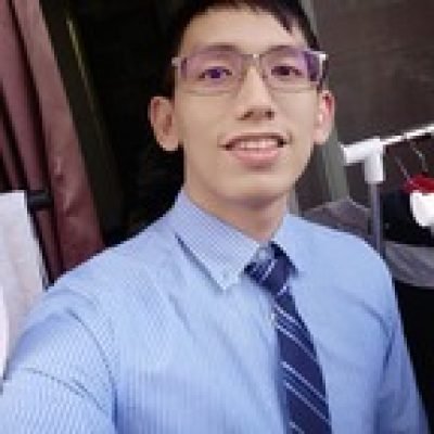 洨狐狸 profile picture. 洨狐狸 is a OnlyFans model from Japan.