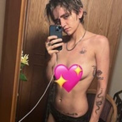 Kaybae honey profile picture. Kaybae honey is a OnlyFans model from South Africa.