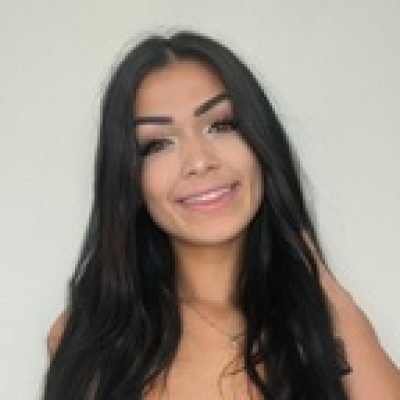 maya ✨ profile picture. maya ✨ is a OnlyFans model from Hawaii.