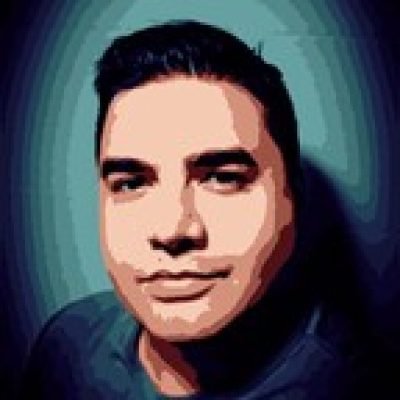 Georges Málaga profile picture. Georges Málaga is a OnlyFans model from spain.