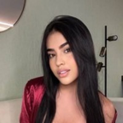 Lamari profile picture. Lamari is a OnlyFans model from spain.