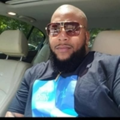 MarsblacXXX profile picture. MarsblacXXX is a OnlyFans model from Hawaii.