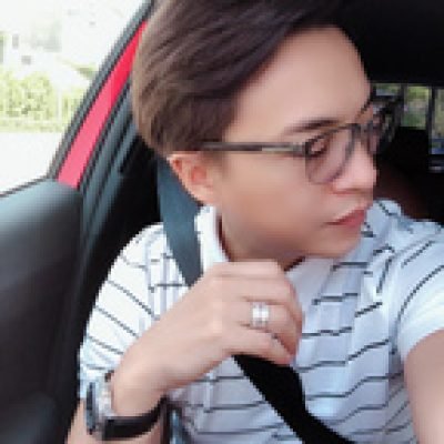 Iska Awang profile picture. Iska Awang is a OnlyFans model from iowa.