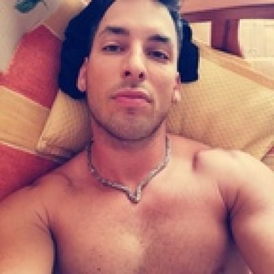 Jison89 TOP% 30 profile picture. Jison89 TOP% 30 is a OnlyFans model from spain.