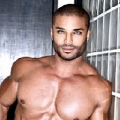 Perseo King profile picture. Perseo King is a OnlyFans model from spain.