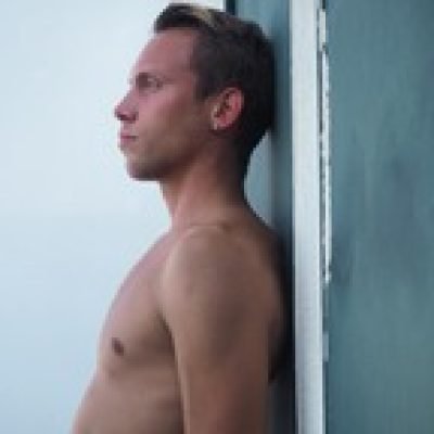 Ken Storm profile picture. Ken Storm is a OnlyFans model from spain.