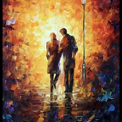 Trauma Time profile picture. Trauma Time is a OnlyFans model from Hawaii.