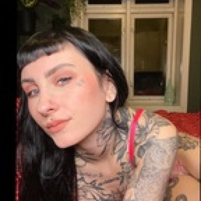 Cecilie profile picture. Cecilie is a OnlyFans model from Norway