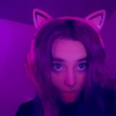 Cherrybomb profile picture. Cherrybomb is a OnlyFans model from Minnesota.